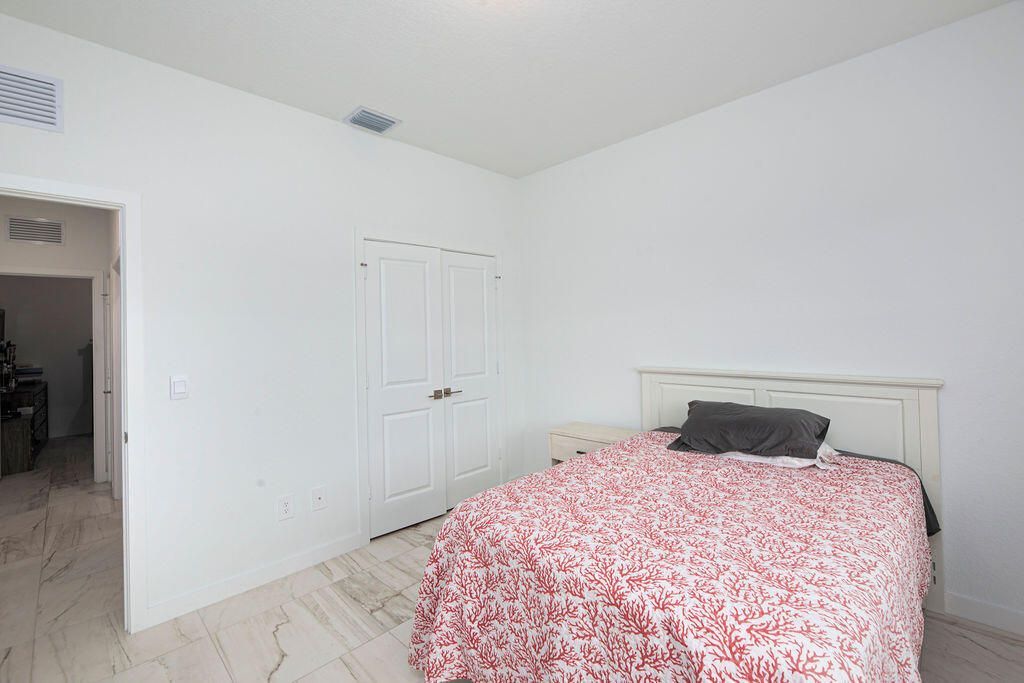 5788 SE Skyblue Circle, Stuart, FL 34997 Photo
