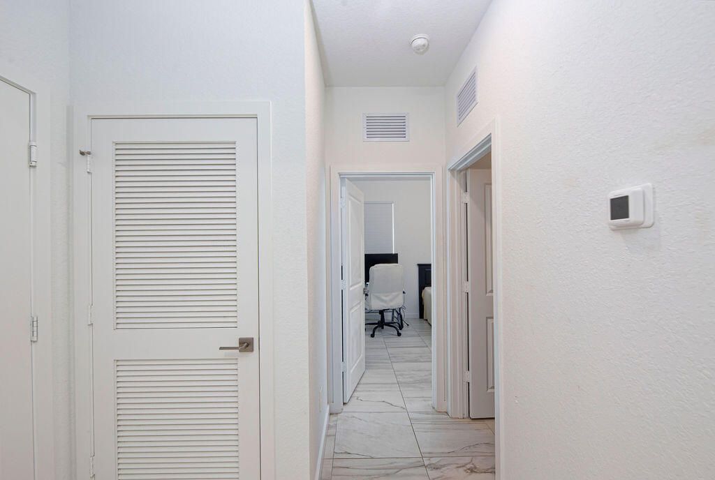 5788 SE Skyblue Circle, Stuart, FL 34997 Photo