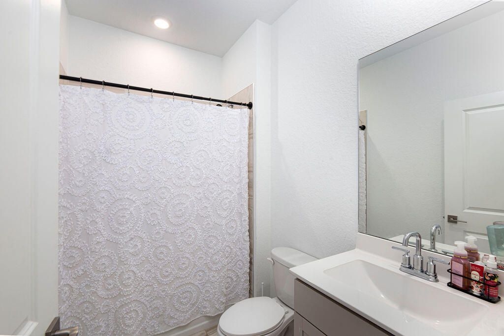 5788 SE Skyblue Circle, Stuart, FL 34997 Photo