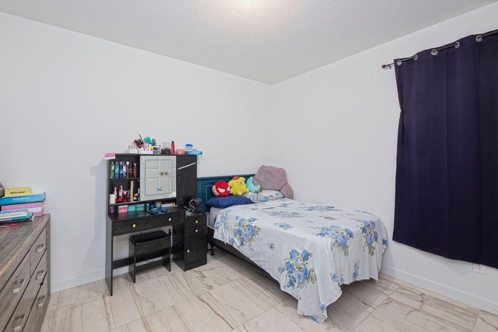 5788 SE Skyblue Circle, Stuart, FL 34997 Photo