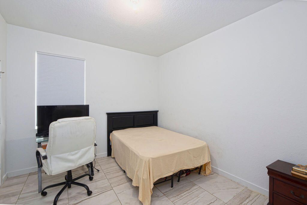 5788 SE Skyblue Circle, Stuart, FL 34997 Photo