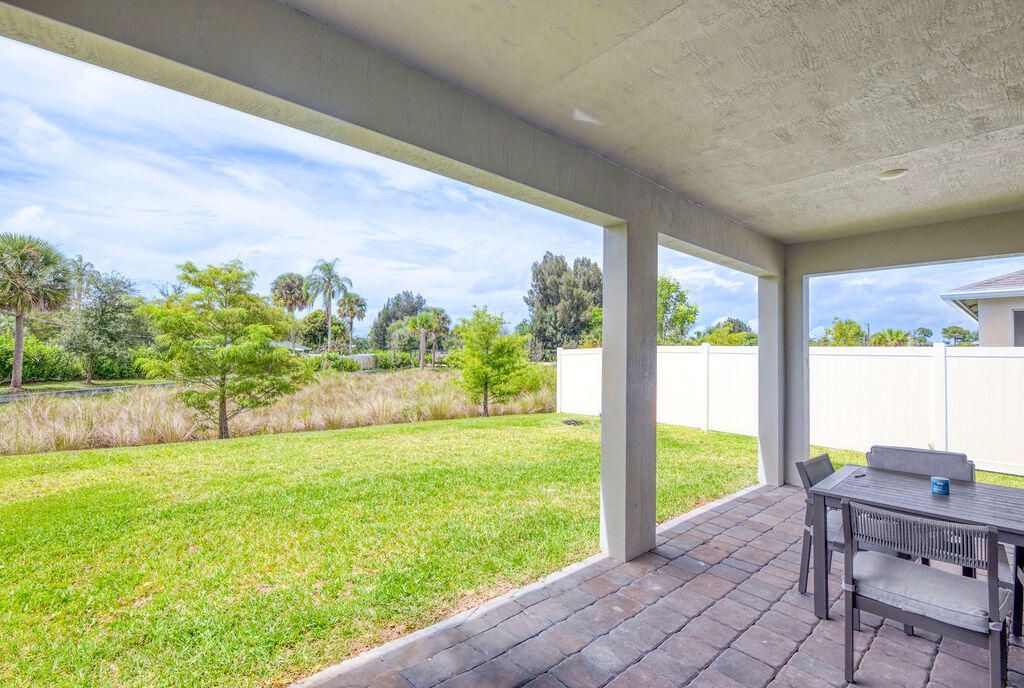 5788 SE Skyblue Circle, Stuart, FL 34997 Photo
