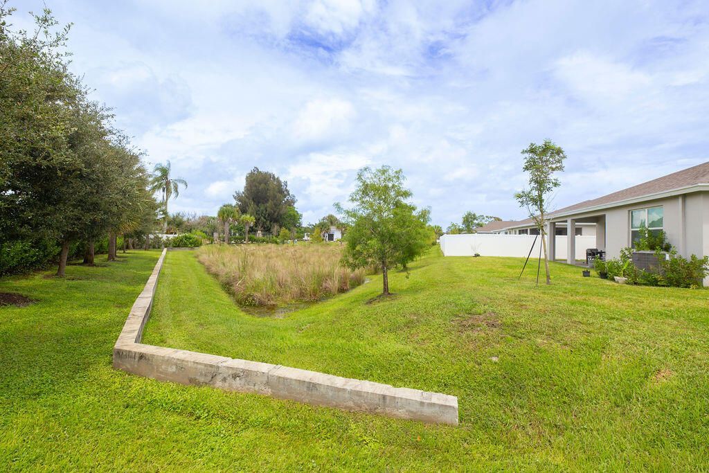 5788 SE Skyblue Circle, Stuart, FL 34997 Photo