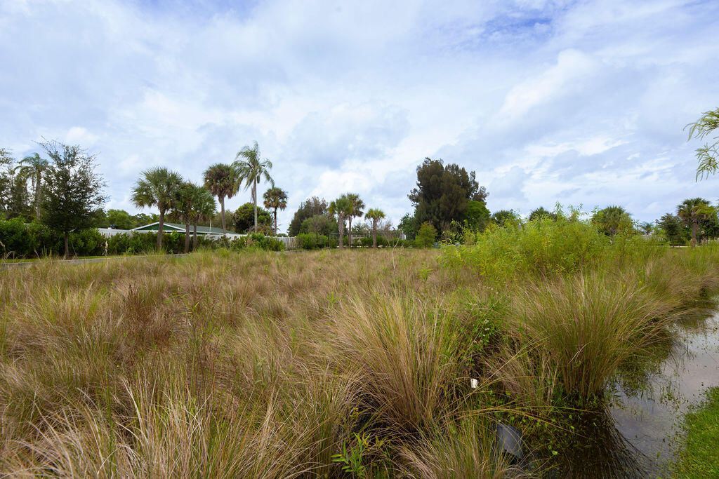 5788 SE Skyblue Circle, Stuart, FL 34997 Photo