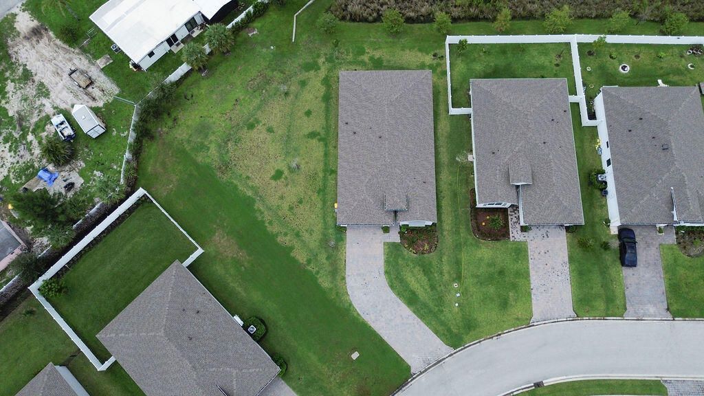 5788 SE Skyblue Circle, Stuart, FL 34997 Photo