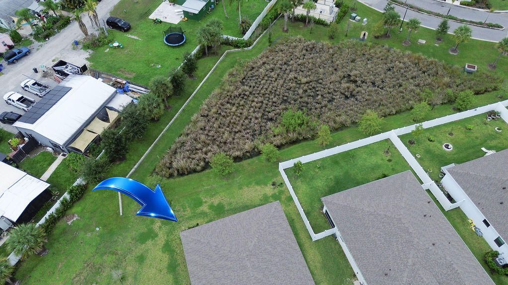 5788 SE Skyblue Circle, Stuart, FL 34997 Photo