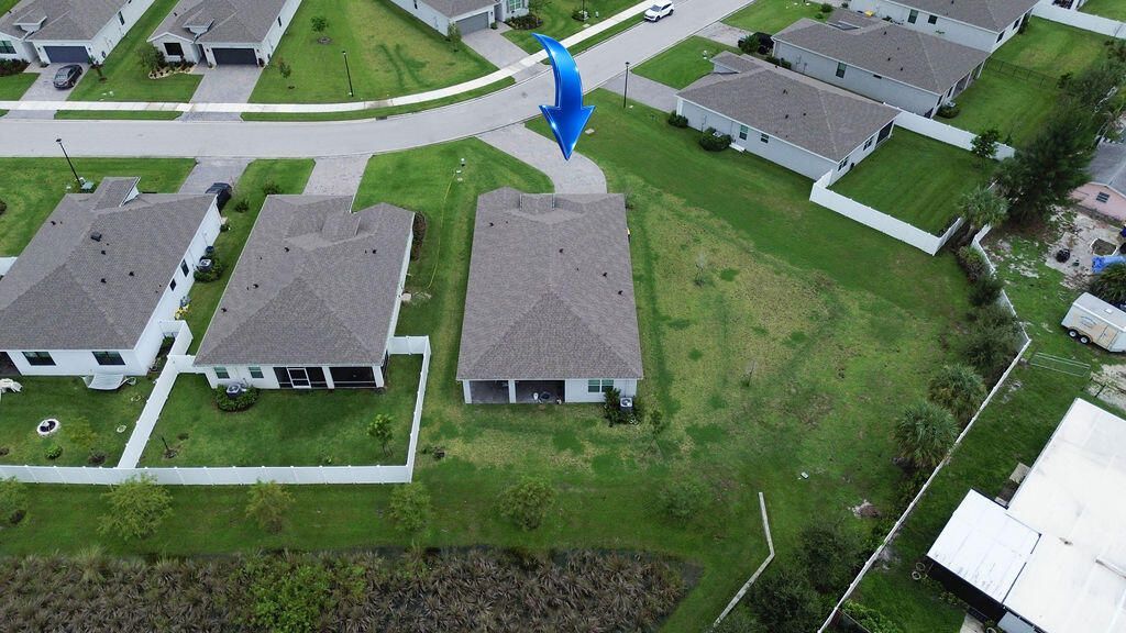 5788 SE Skyblue Circle, Stuart, FL 34997 Photo