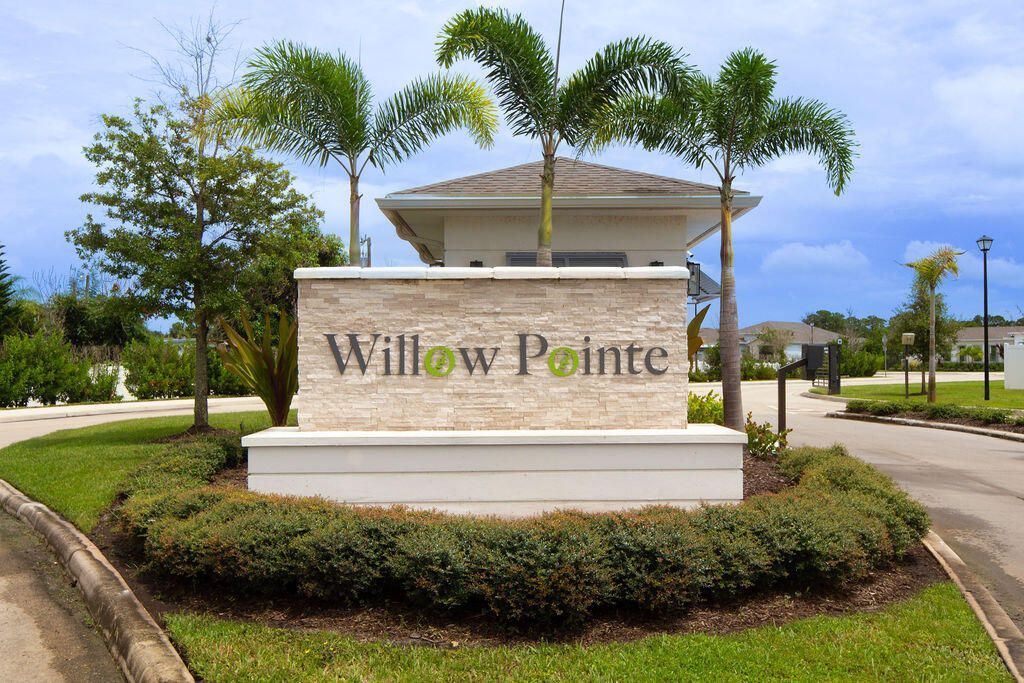 5788 SE Skyblue Circle, Stuart, FL 34997 Photo
