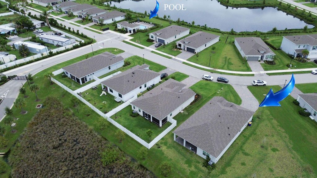 5788 SE Skyblue Circle, Stuart, FL 34997 Photo