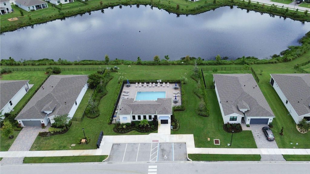 5788 SE Skyblue Circle, Stuart, FL 34997 Photo