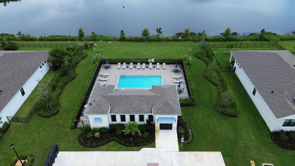 5788 SE Skyblue Circle, Stuart, FL 34997 Photo