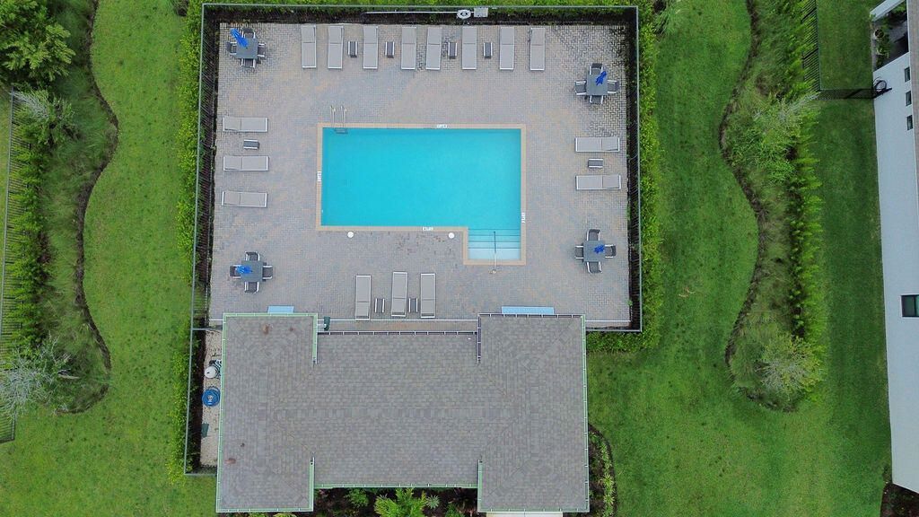 5788 SE Skyblue Circle, Stuart, FL 34997 Photo