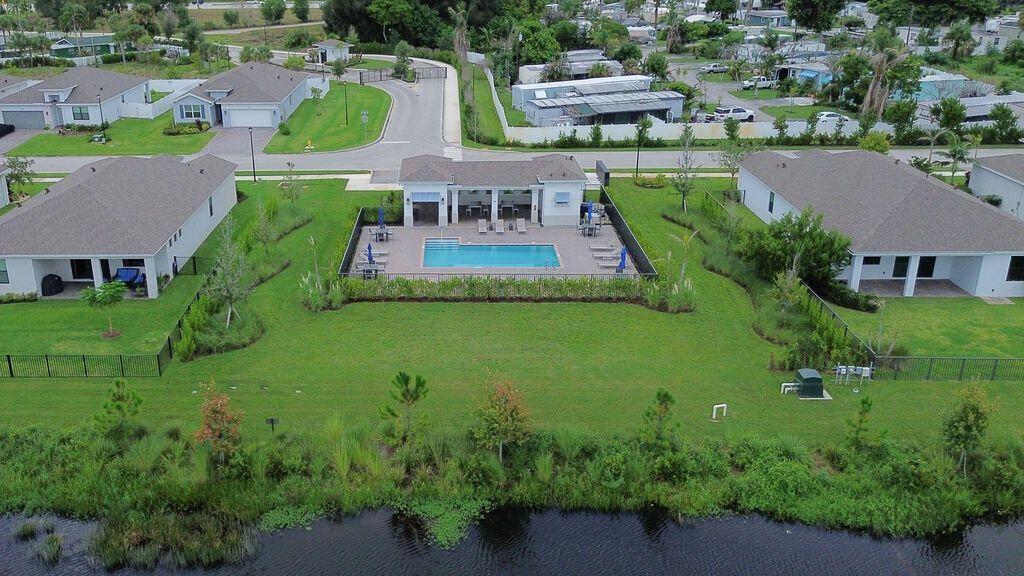 5788 SE Skyblue Circle, Stuart, FL 34997 Photo