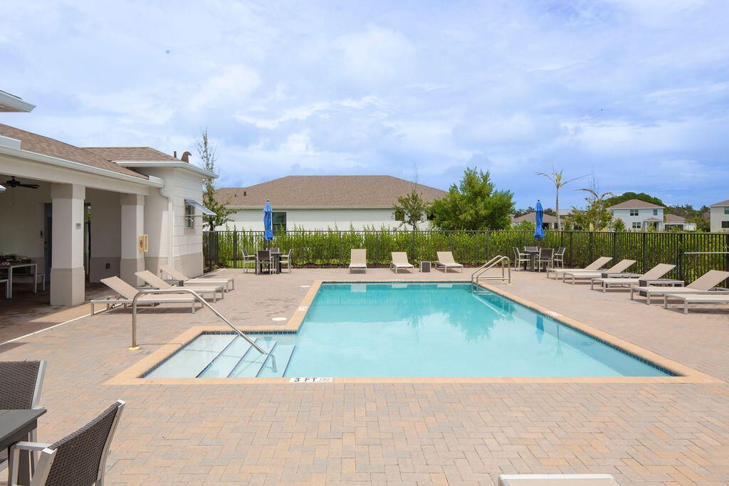 5788 SE Skyblue Circle, Stuart, FL 34997 Photo