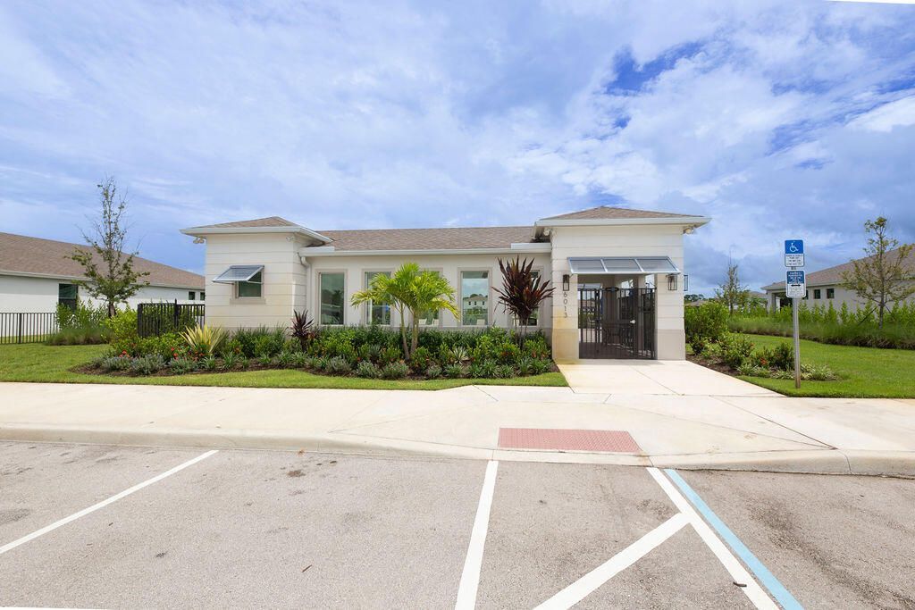 5788 SE Skyblue Circle, Stuart, FL 34997 Photo