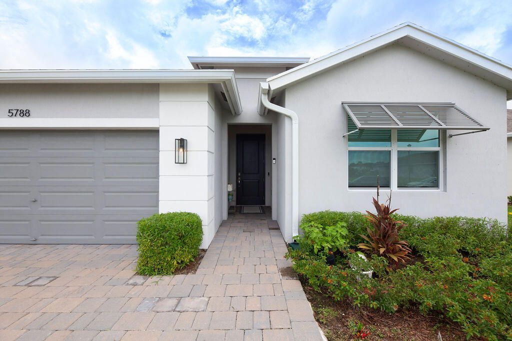5788 SE Skyblue Circle, Stuart, FL 34997 Photo