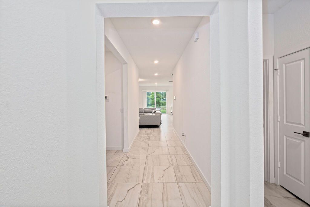 5788 SE Skyblue Circle, Stuart, FL 34997 Photo