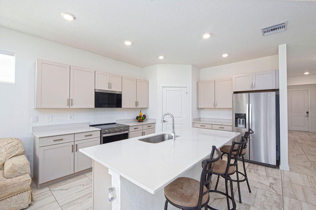 5788 SE Skyblue Circle, Stuart, FL 34997 Photo