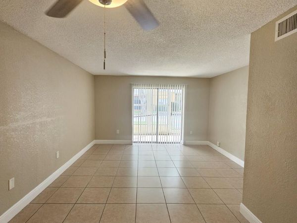 4324 NW 9TH Avenue, Unit 6-1C, Deerfield Beach, FL 33064