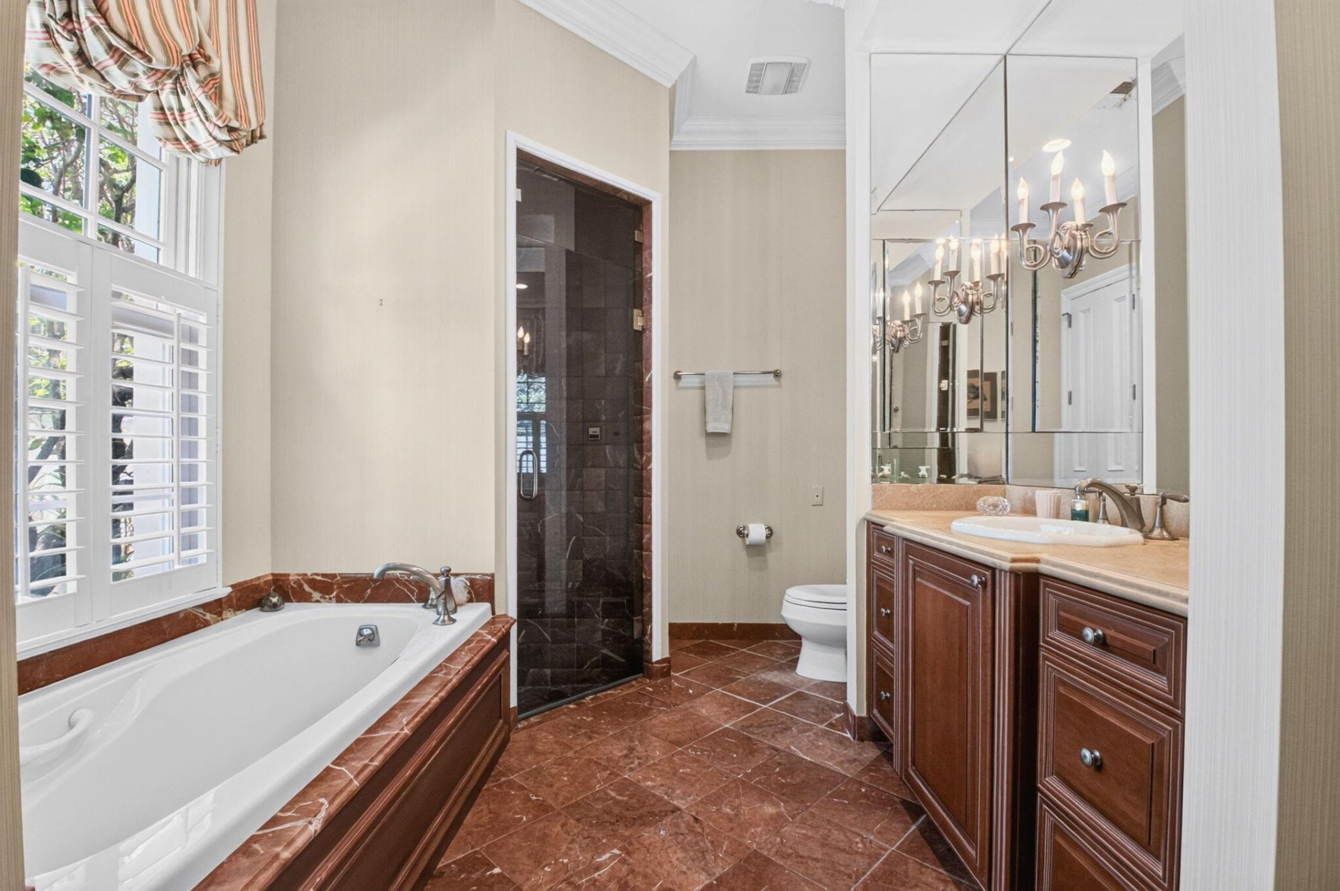 255 Cherry Lane, Palm Beach, FL 33480 Photo