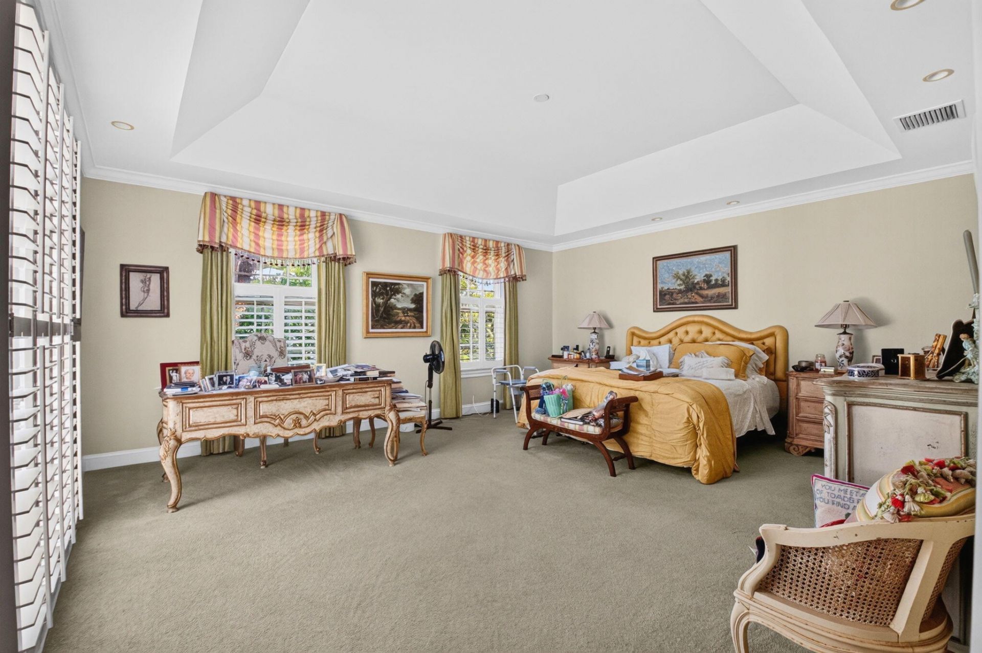255 Cherry Lane, Palm Beach, FL 33480 Photo