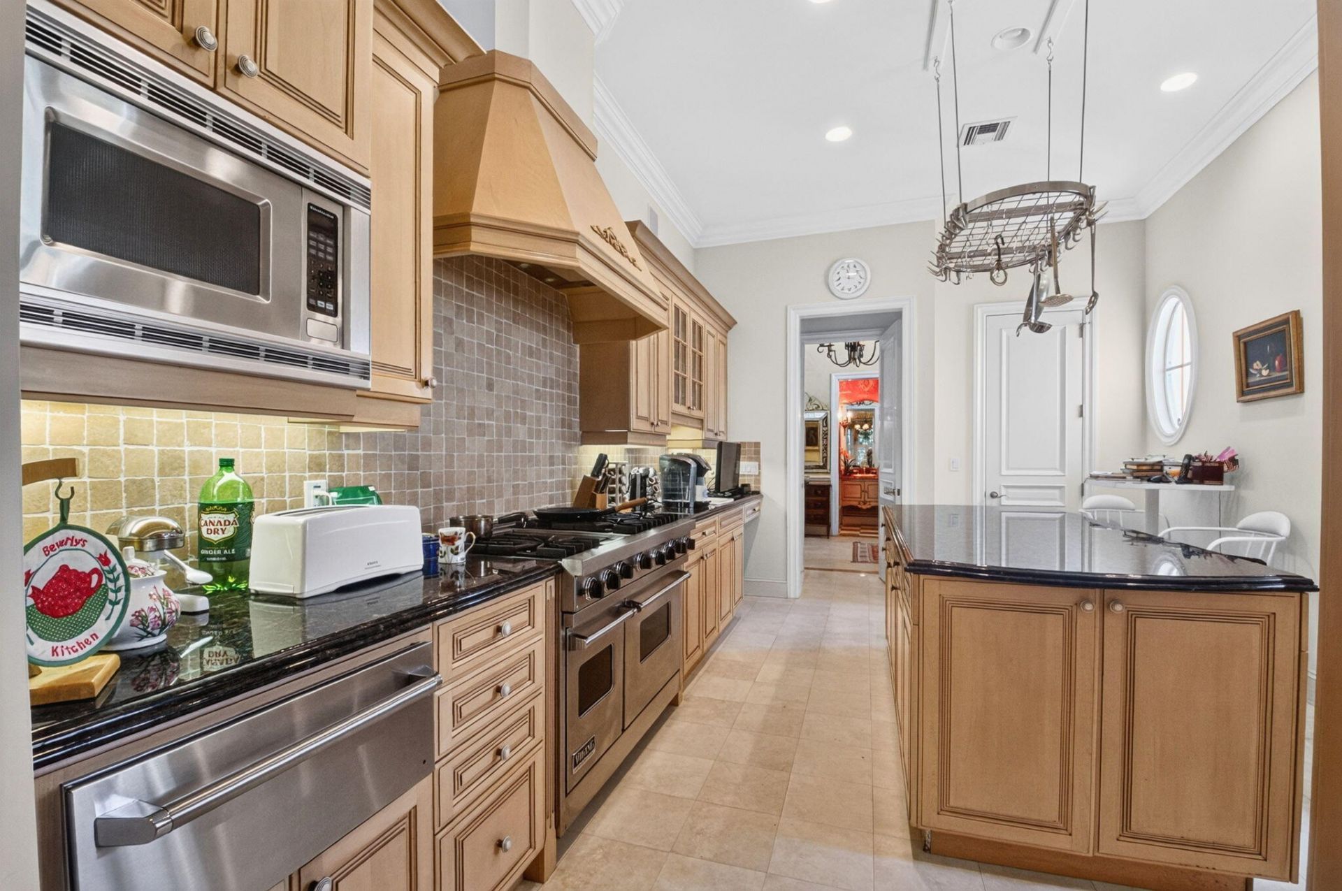 255 Cherry Lane, Palm Beach, FL 33480 Photo