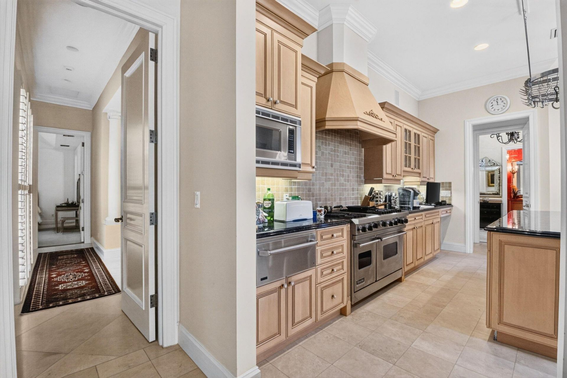 255 Cherry Lane, Palm Beach, FL 33480 Photo