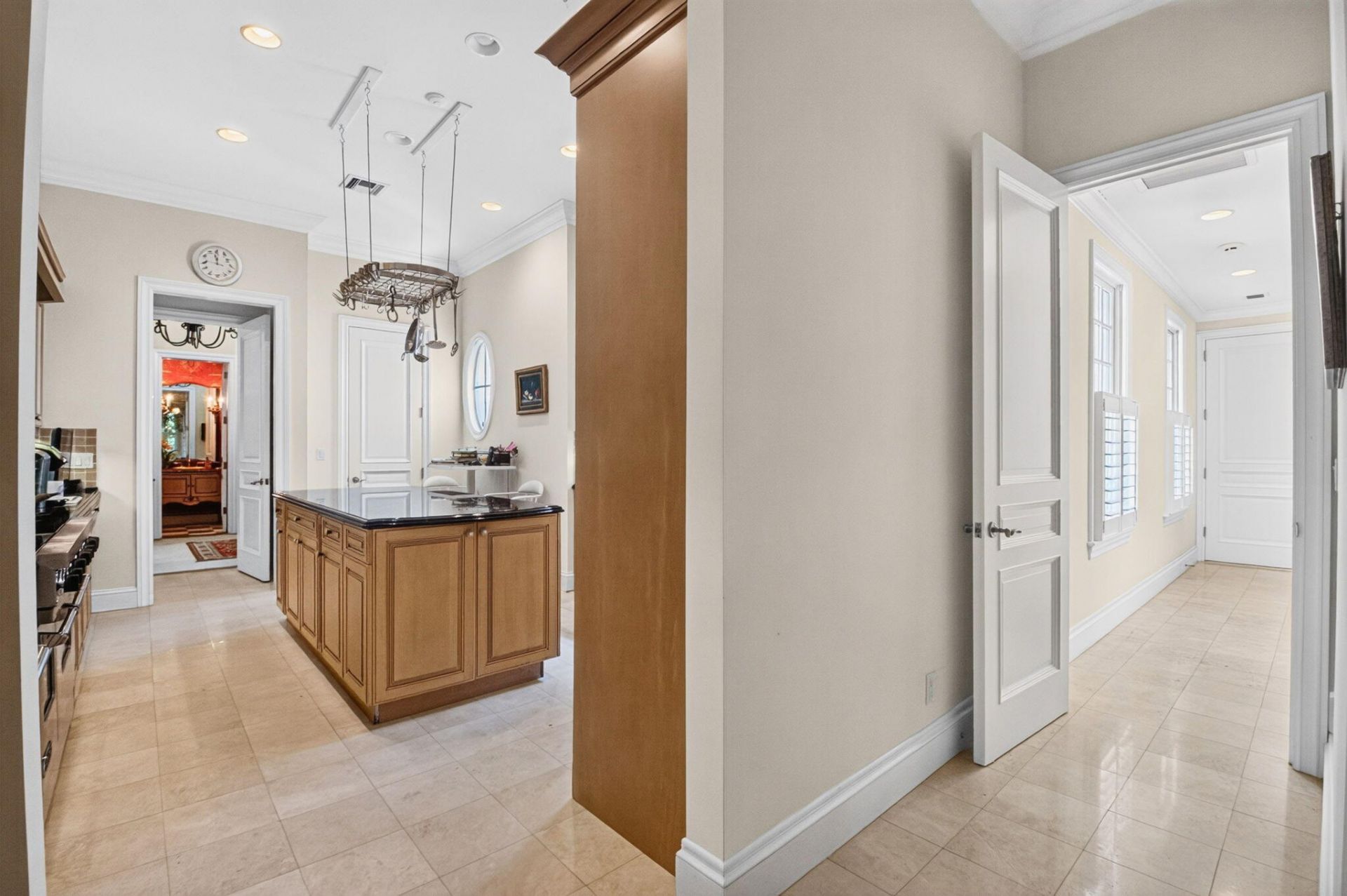 255 Cherry Lane, Palm Beach, FL 33480 Photo