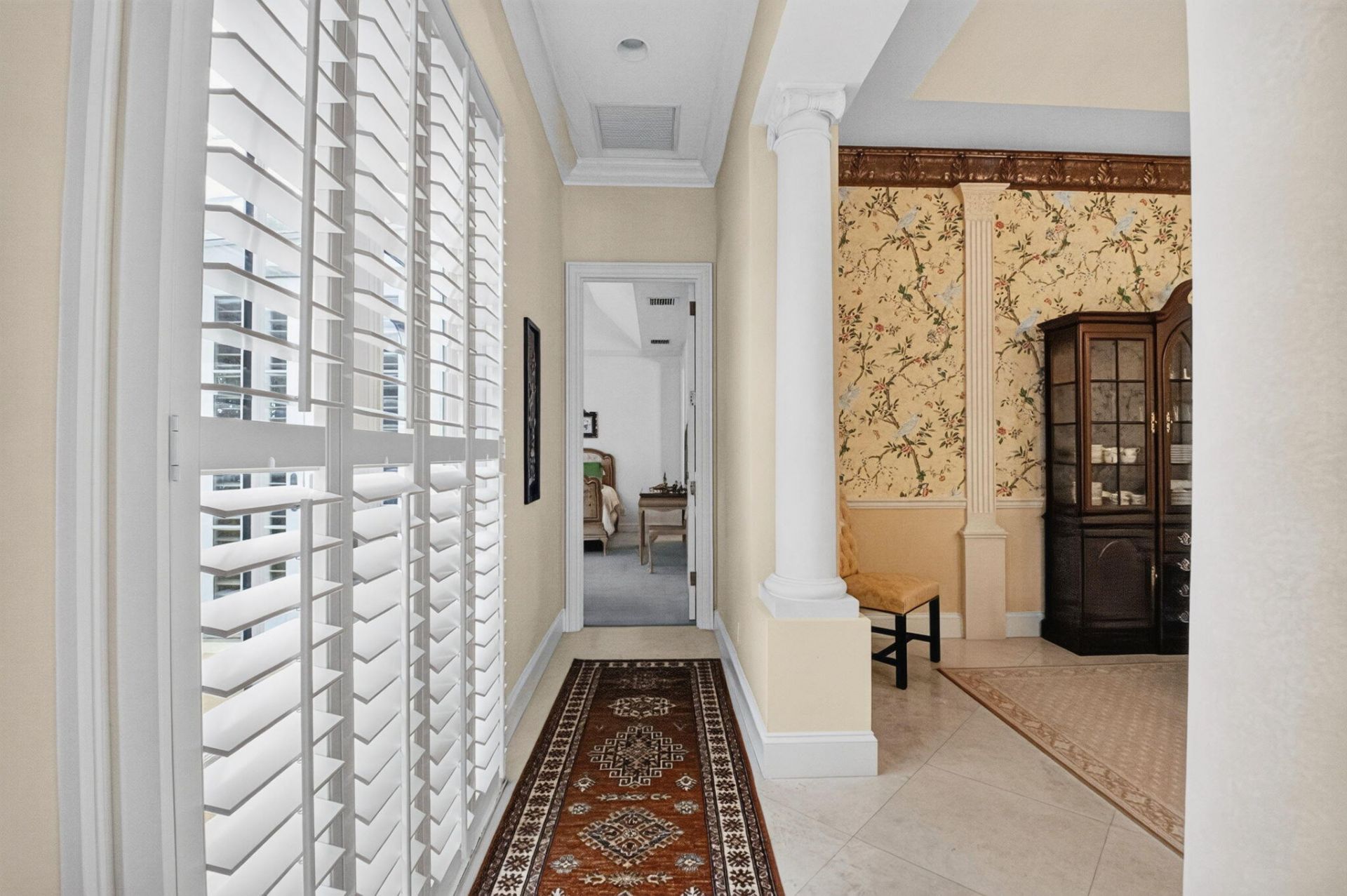255 Cherry Lane, Palm Beach, FL 33480 Photo