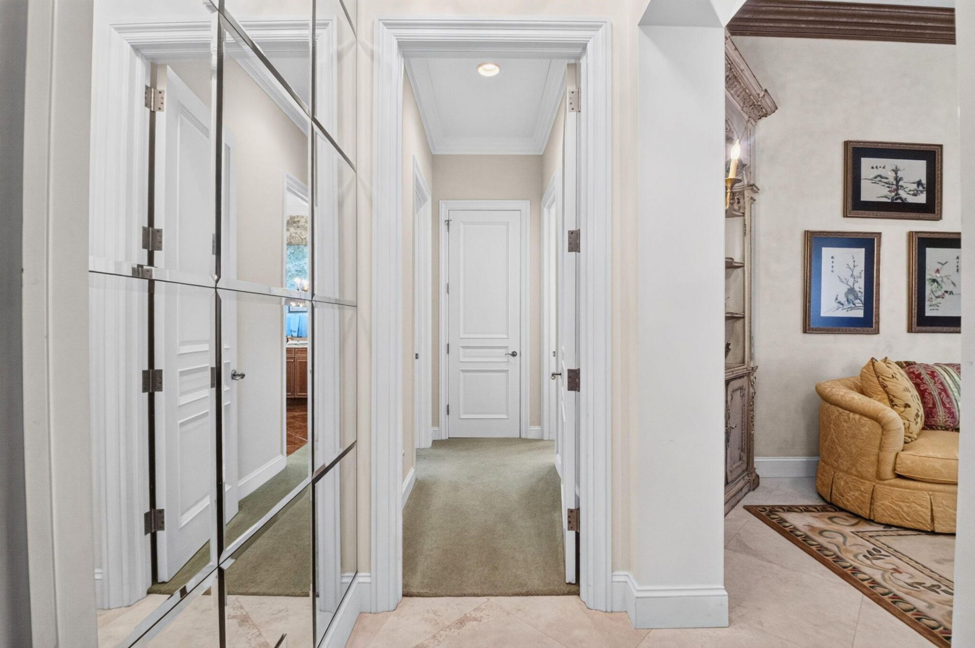 255 Cherry Lane, Palm Beach, FL 33480 Photo