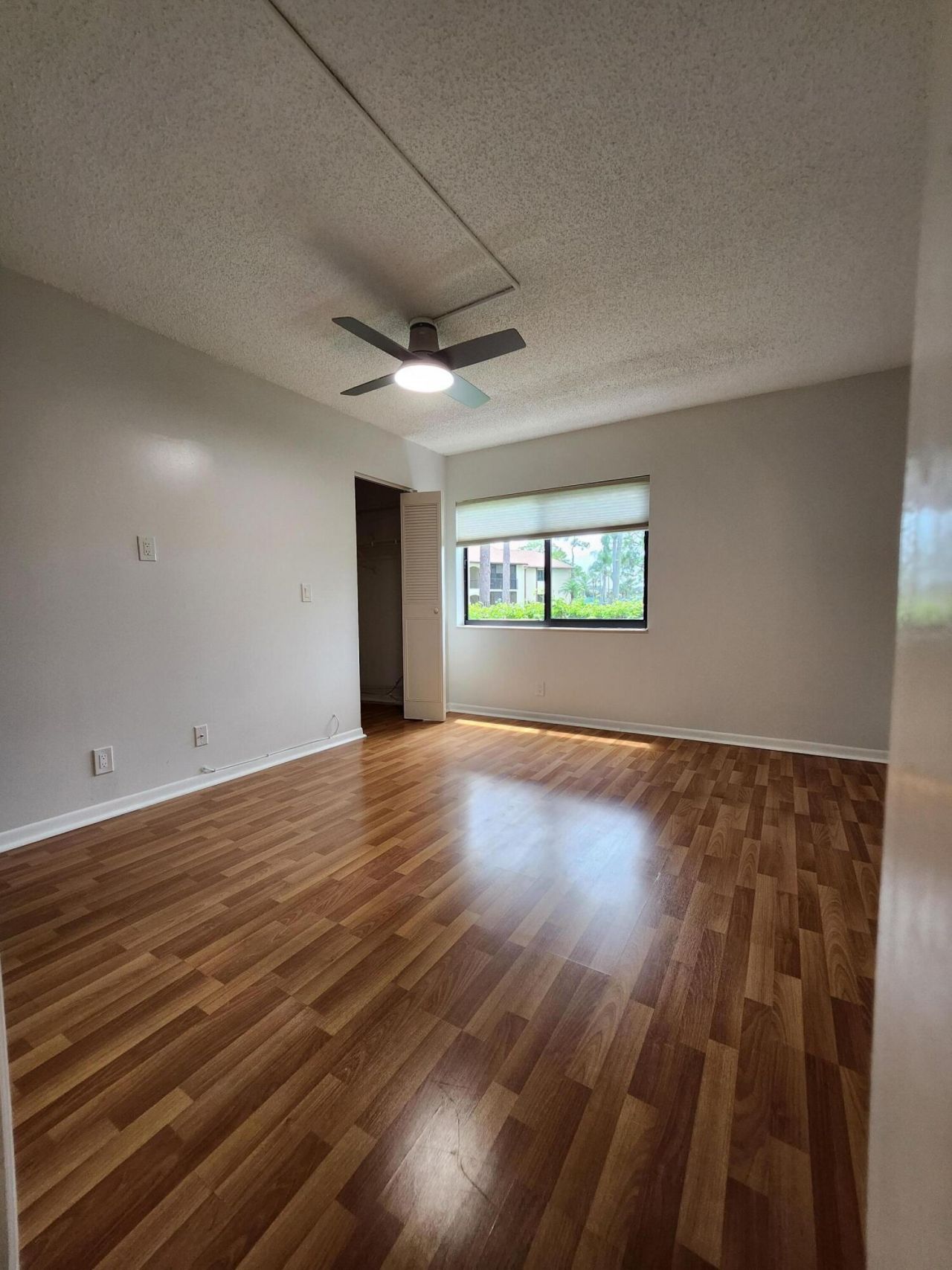 311 Knotty Pine Circle, Unit A-1, Greenacres, FL 33463 Photo