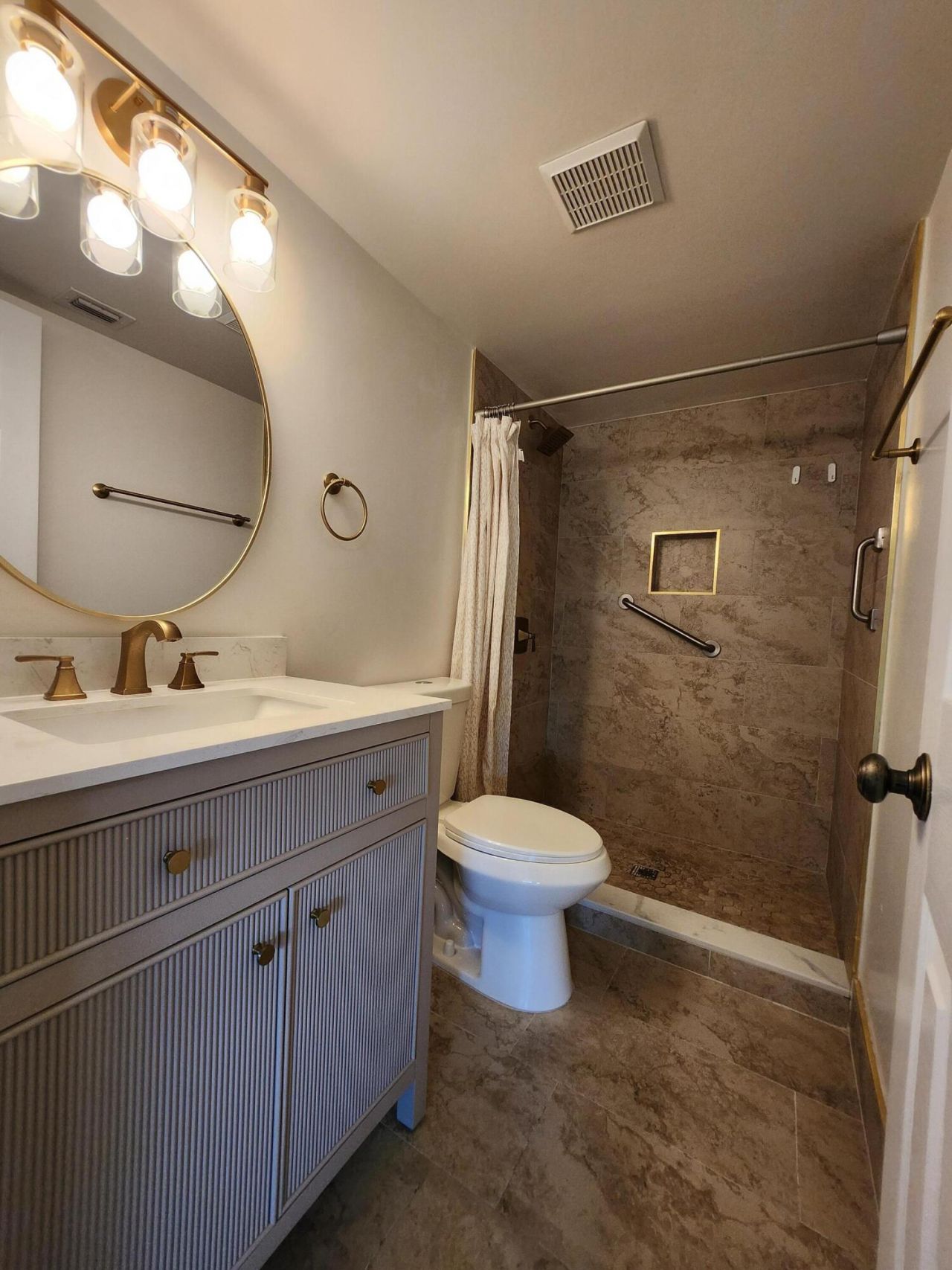 311 Knotty Pine Circle, Unit A-1, Greenacres, FL 33463 Photo