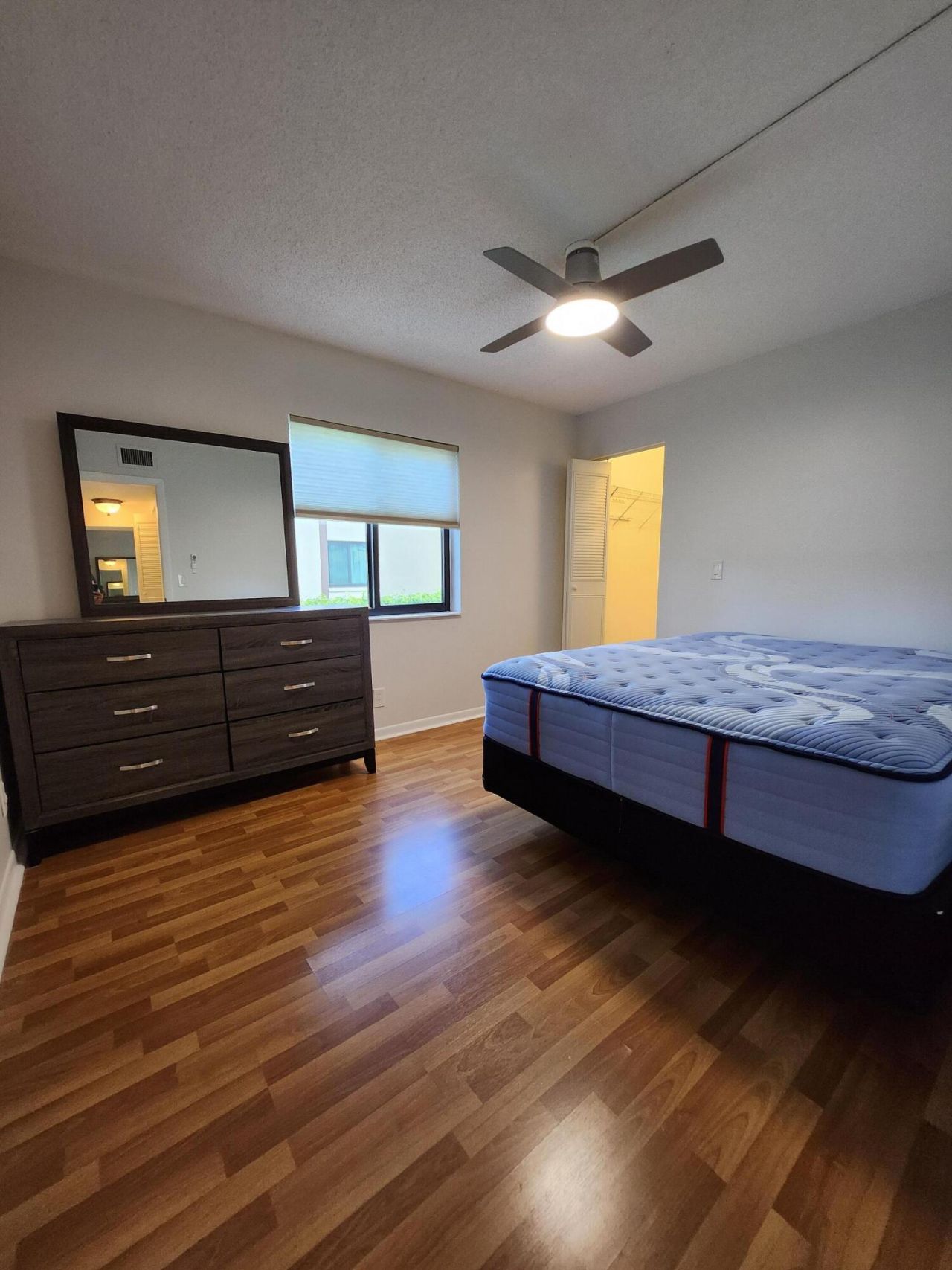 311 Knotty Pine Circle, Unit A-1, Greenacres, FL 33463 Photo