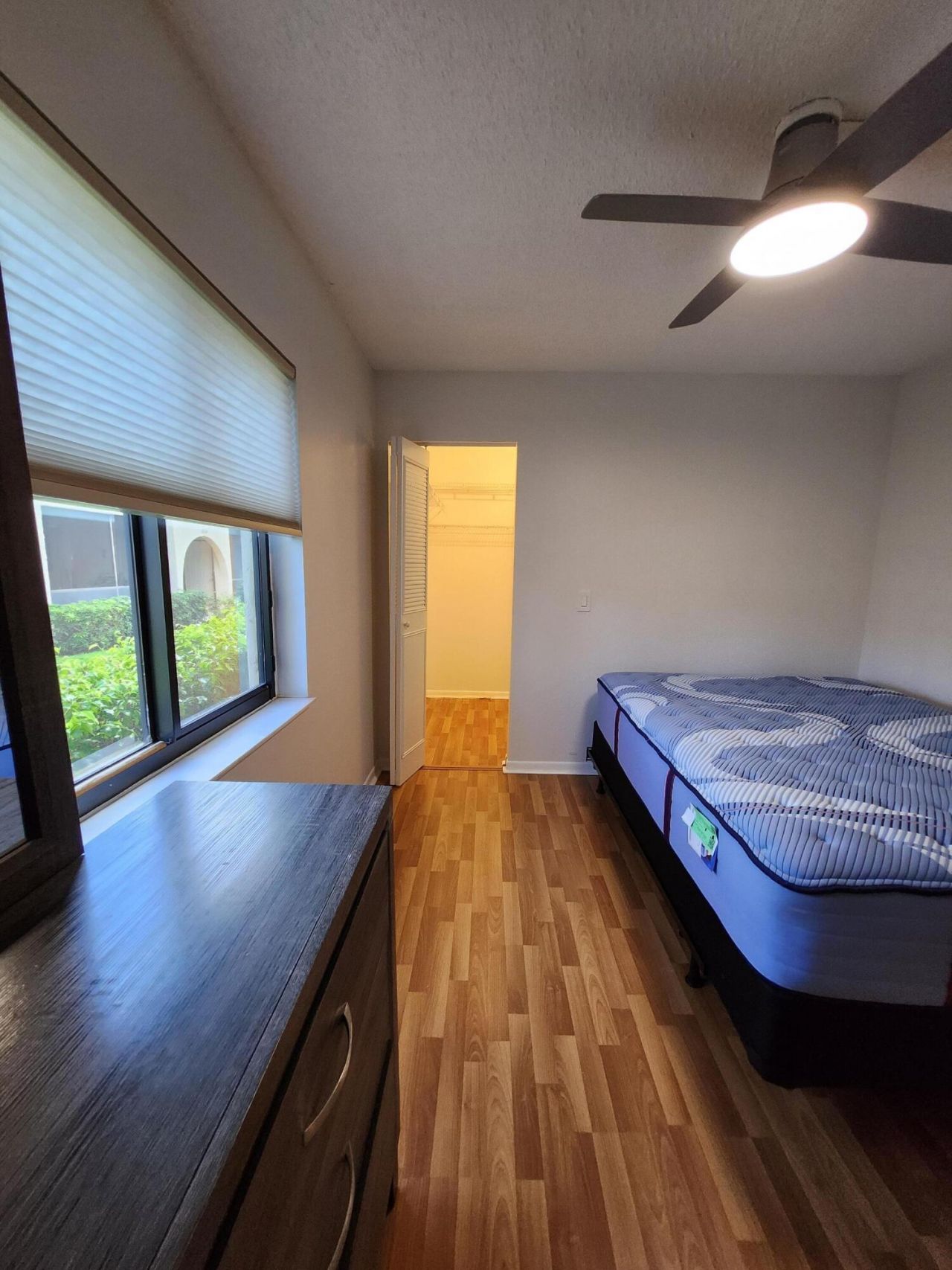 311 Knotty Pine Circle, Unit A-1, Greenacres, FL 33463 Photo
