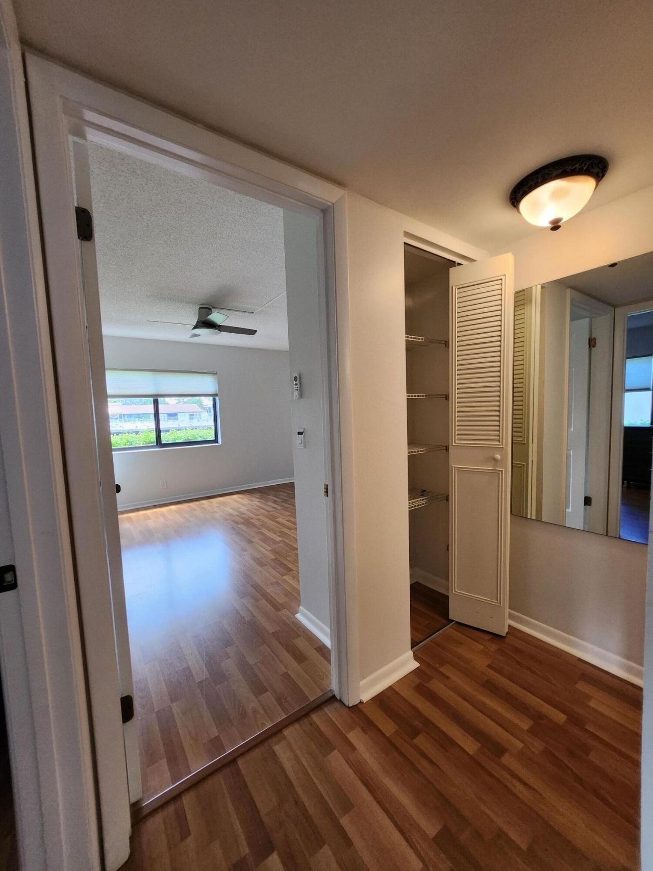 311 Knotty Pine Circle, Unit A-1, Greenacres, FL 33463 Photo