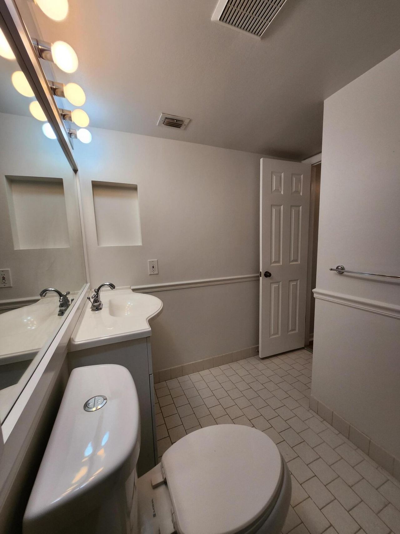 311 Knotty Pine Circle, Unit A-1, Greenacres, FL 33463 Photo
