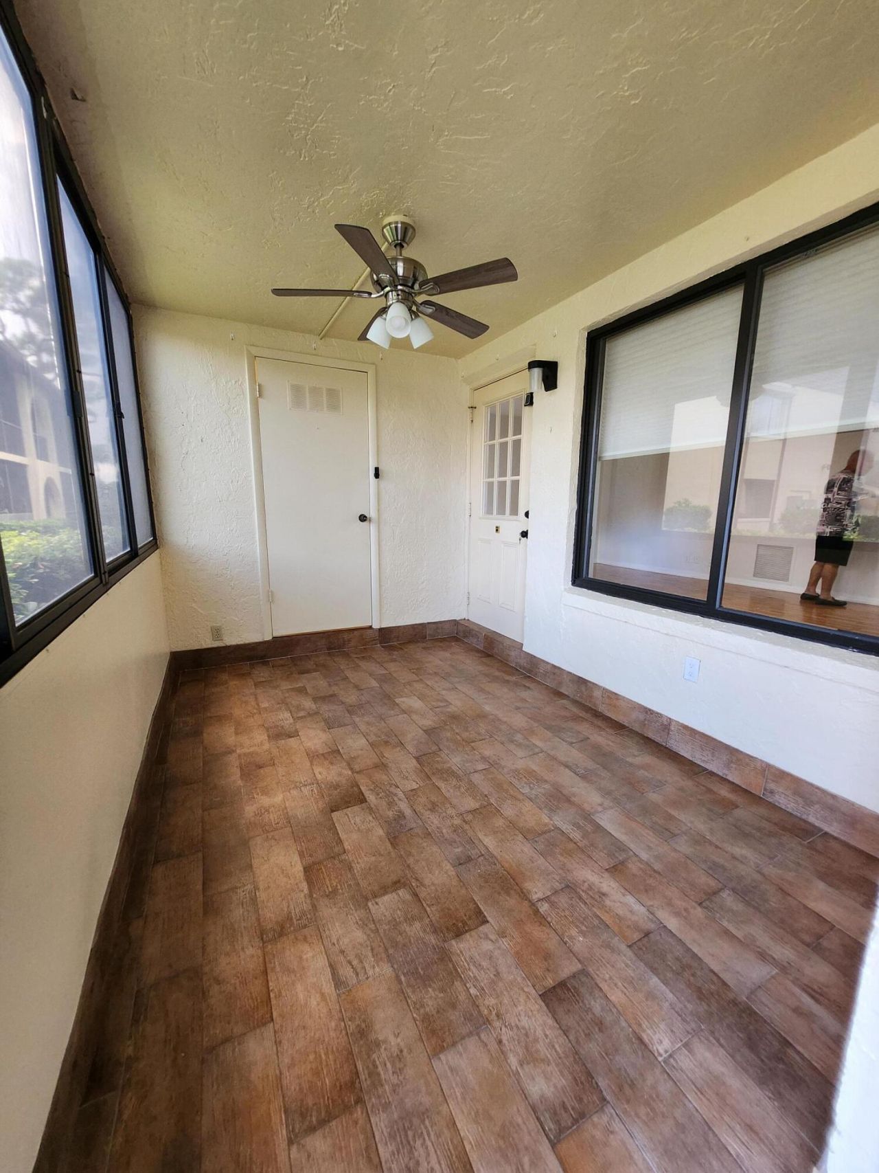 311 Knotty Pine Circle, Unit A-1, Greenacres, FL 33463 Photo