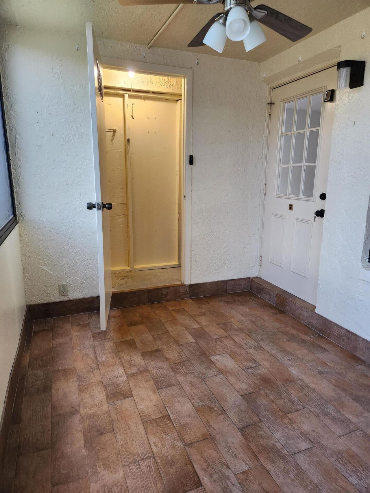 311 Knotty Pine Circle, Unit A-1, Greenacres, FL 33463 Photo