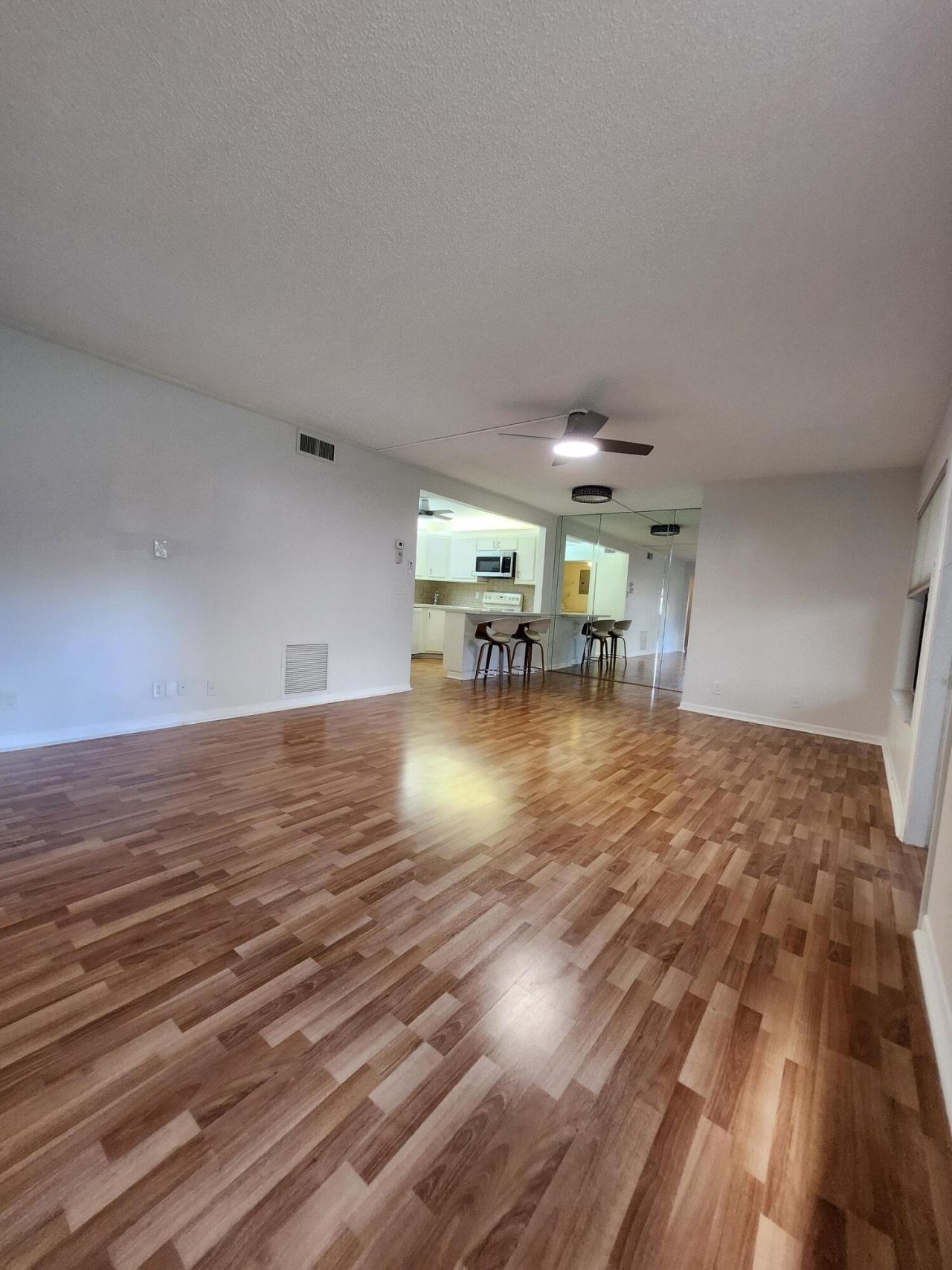 311 Knotty Pine Circle, Unit A-1, Greenacres, FL 33463 Photo