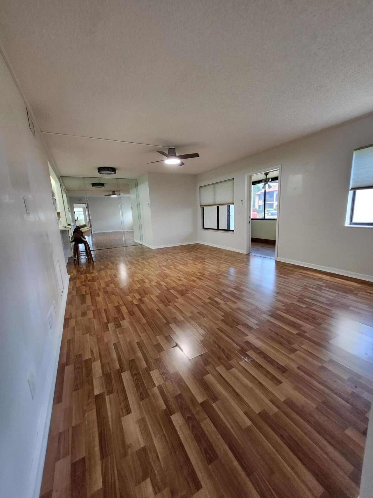 311 Knotty Pine Circle, Unit A-1, Greenacres, FL 33463 Photo