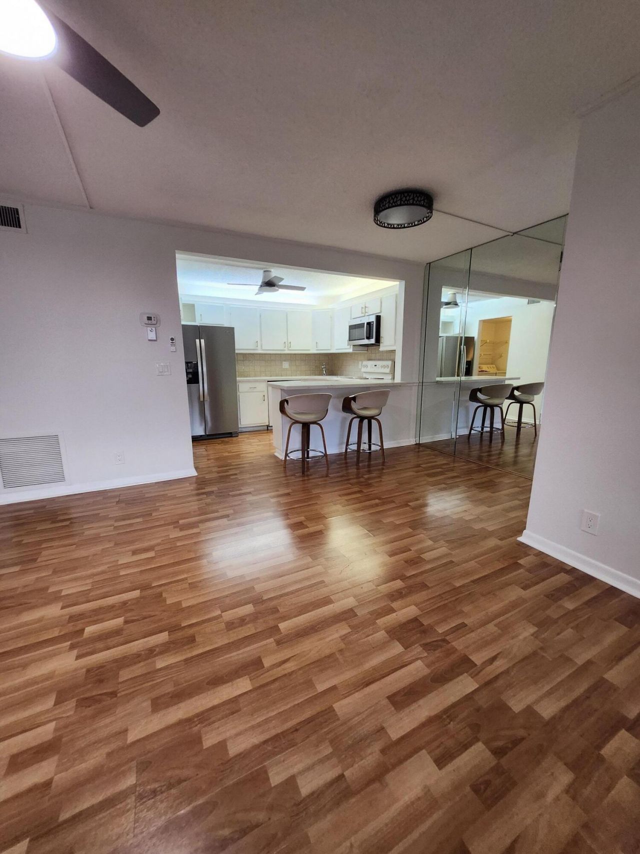 311 Knotty Pine Circle, Unit A-1, Greenacres, FL 33463 Photo
