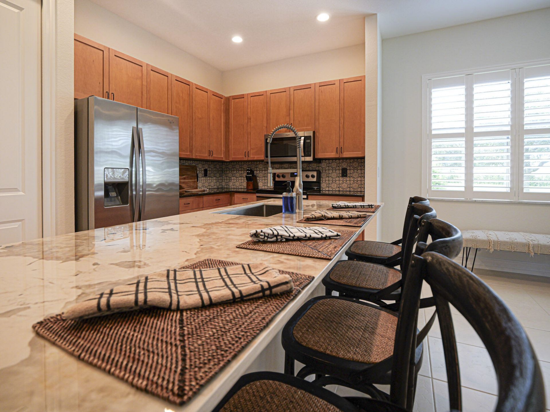 5527 57th Way, Vero Beach, FL 32967 Photo