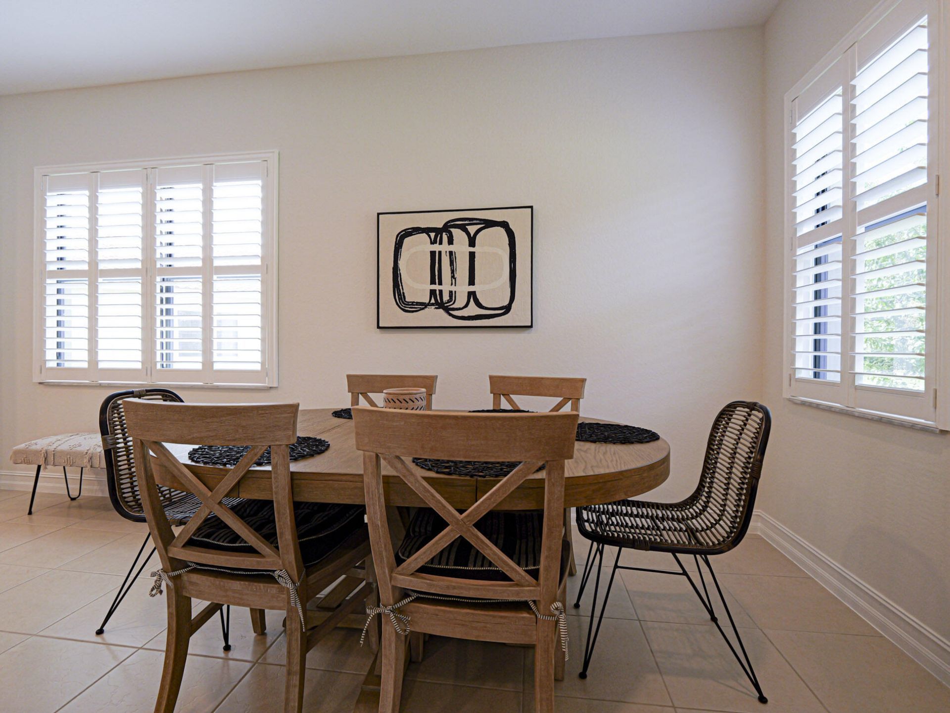 5527 57th Way, Vero Beach, FL 32967 Photo