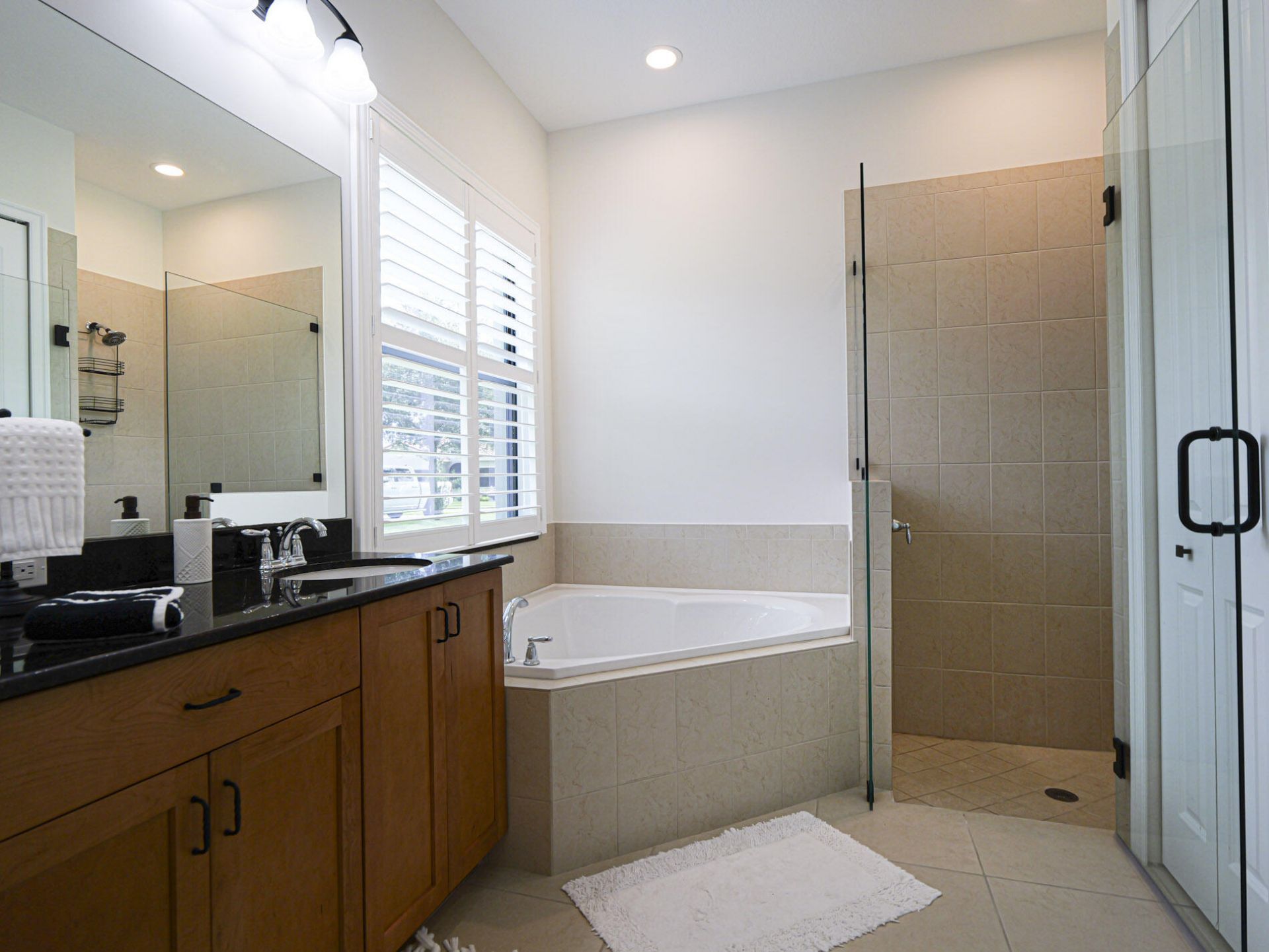 5527 57th Way, Vero Beach, FL 32967 Photo