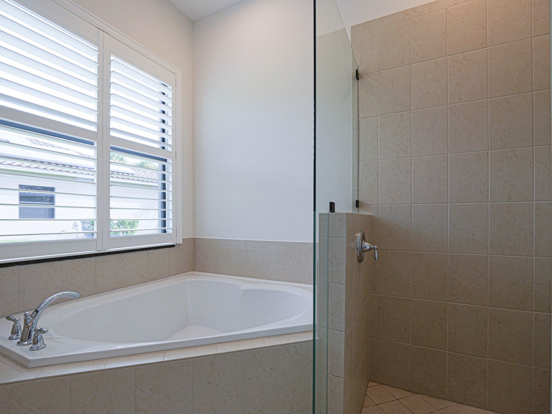5527 57th Way, Vero Beach, FL 32967 Photo