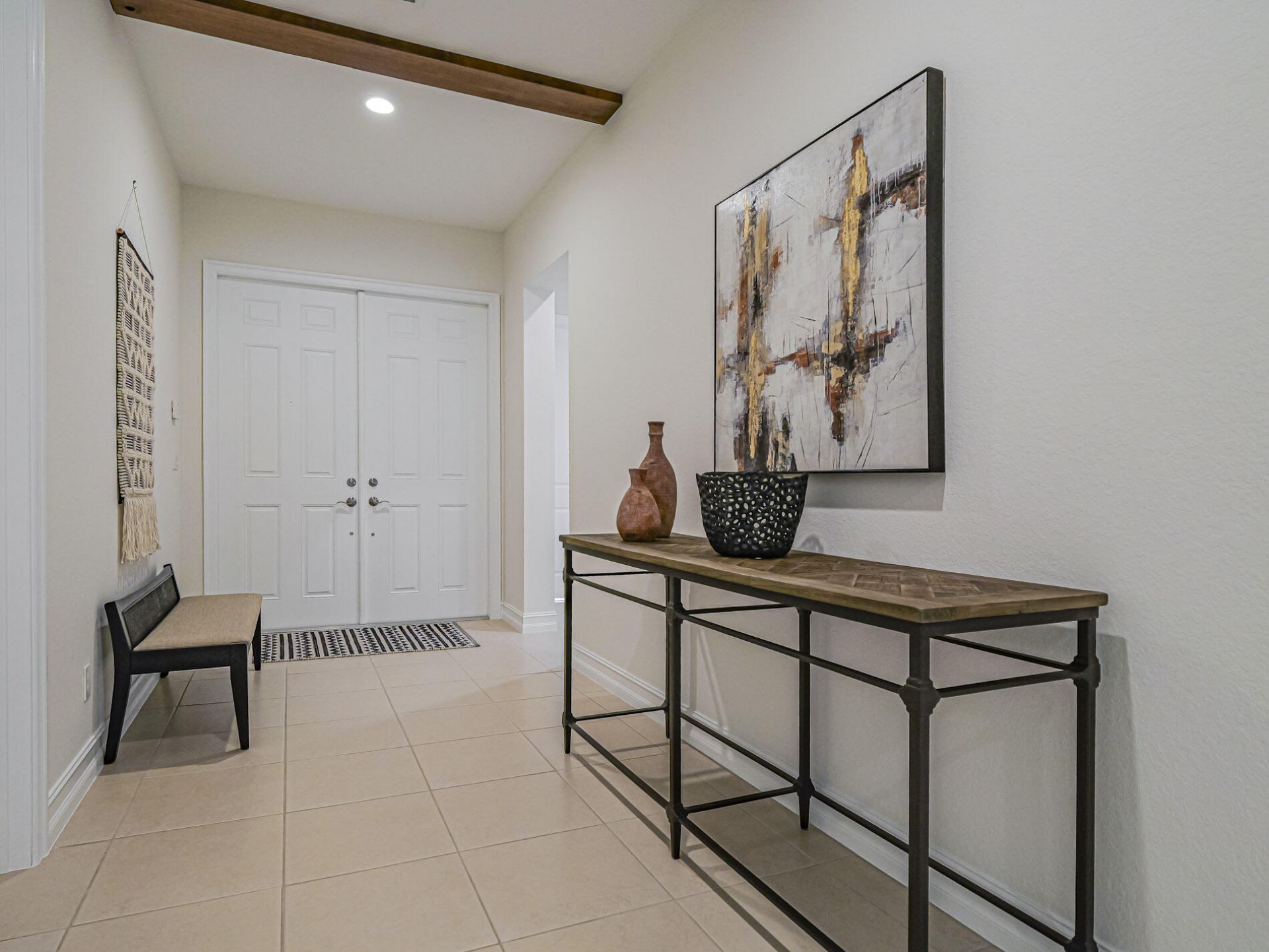 5527 57th Way, Vero Beach, FL 32967 Photo