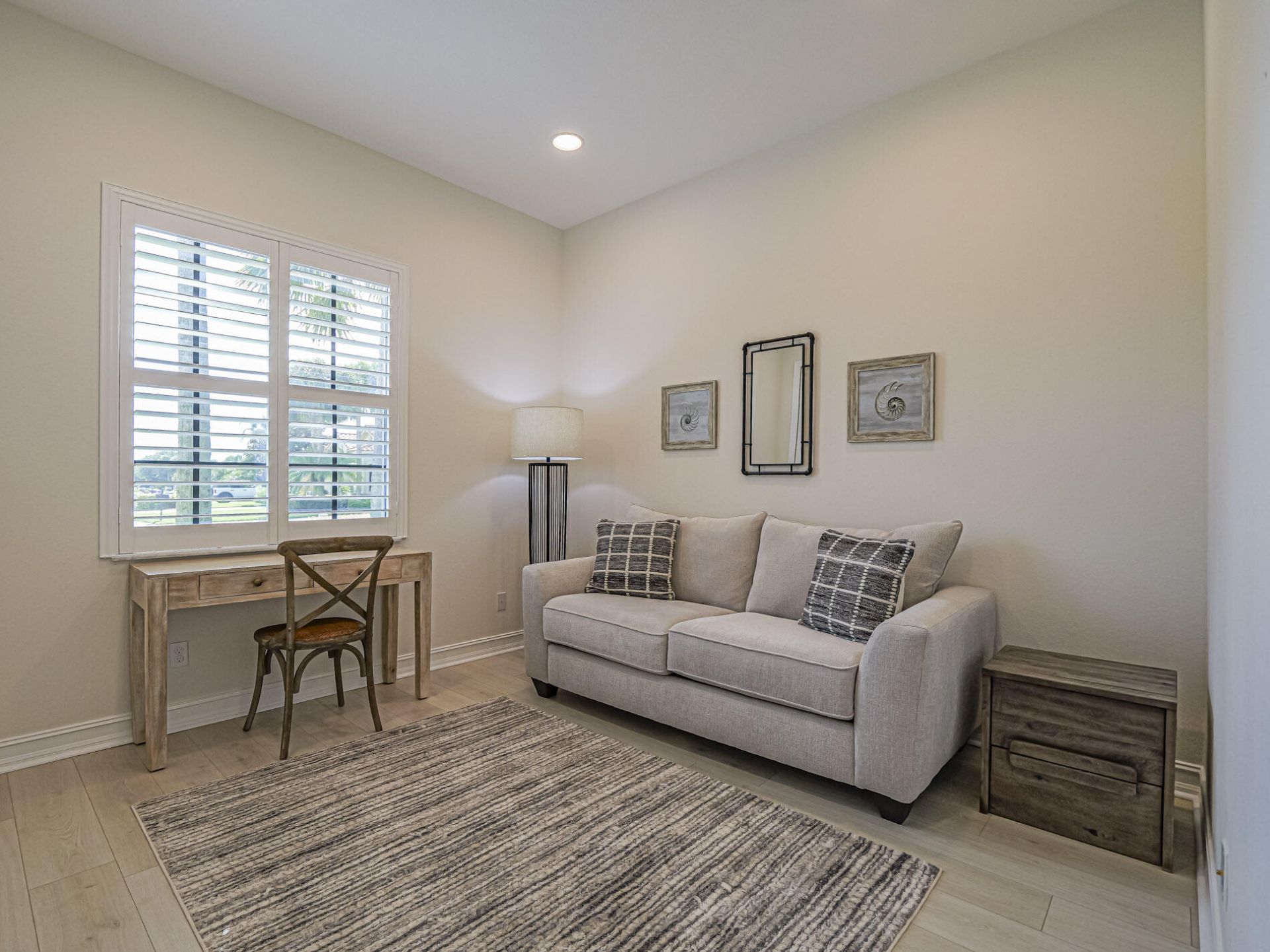 5527 57th Way, Vero Beach, FL 32967 Photo