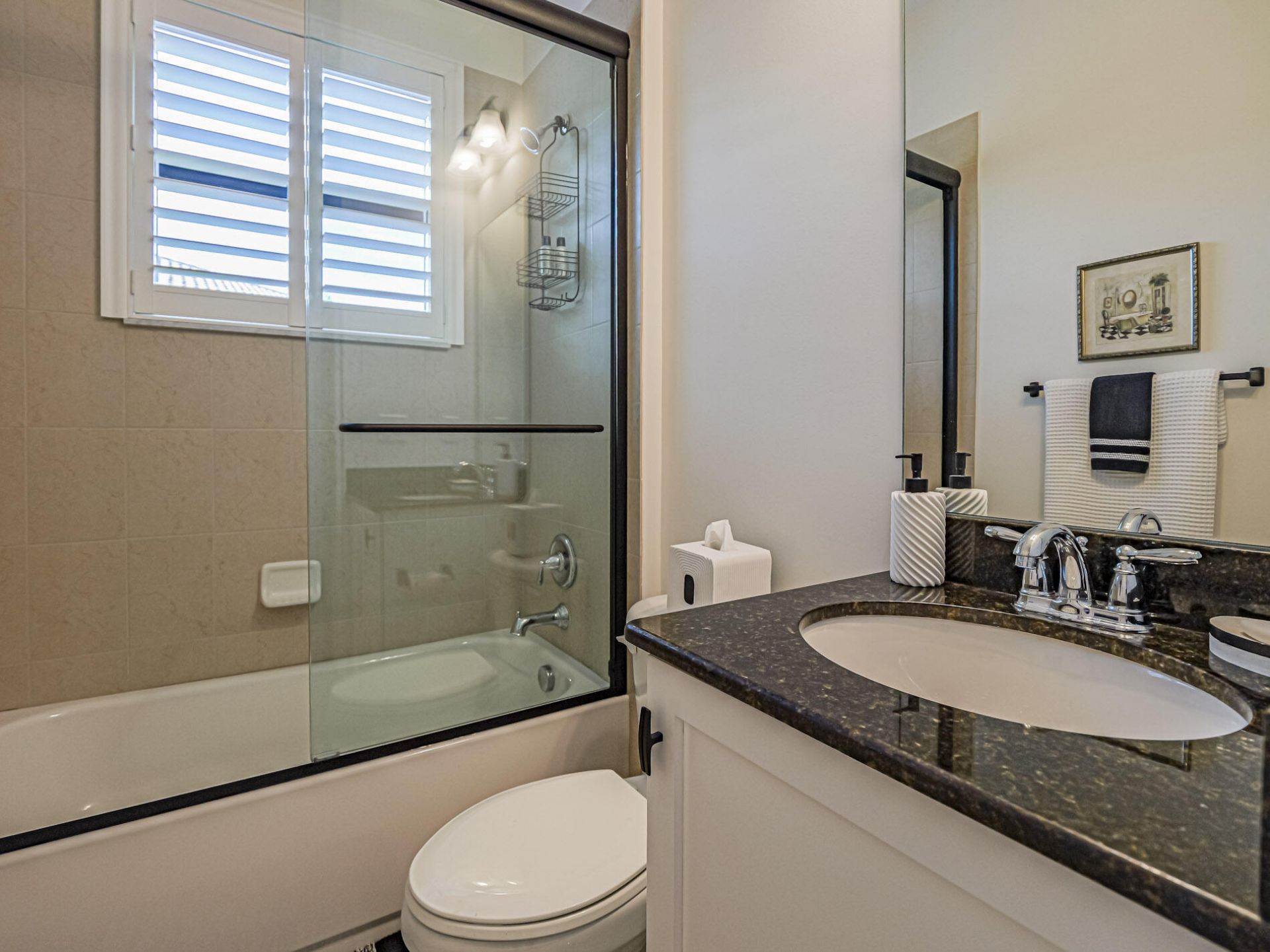 5527 57th Way, Vero Beach, FL 32967 Photo