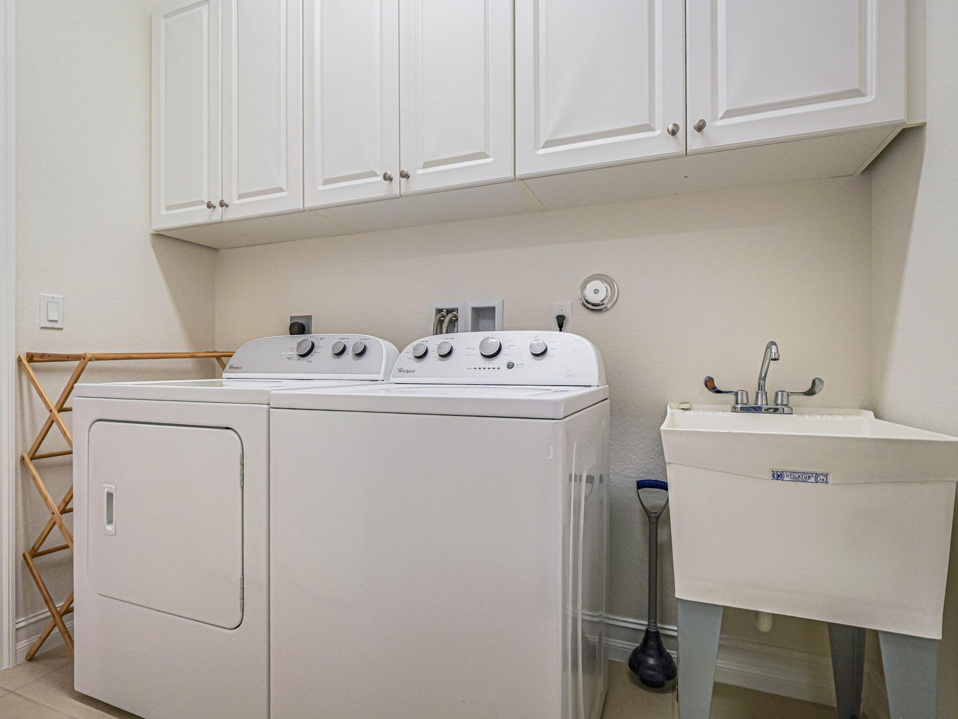5527 57th Way, Vero Beach, FL 32967 Photo