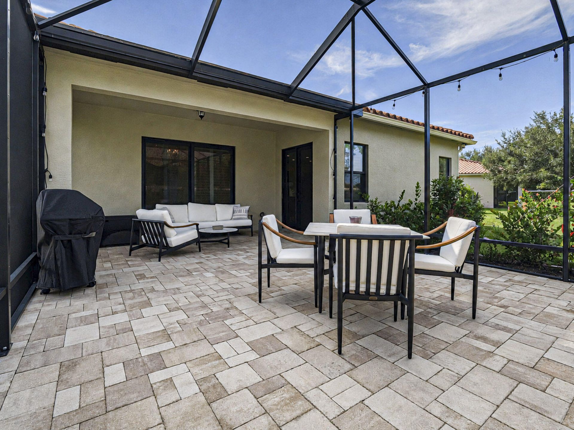 5527 57th Way, Vero Beach, FL 32967 Photo